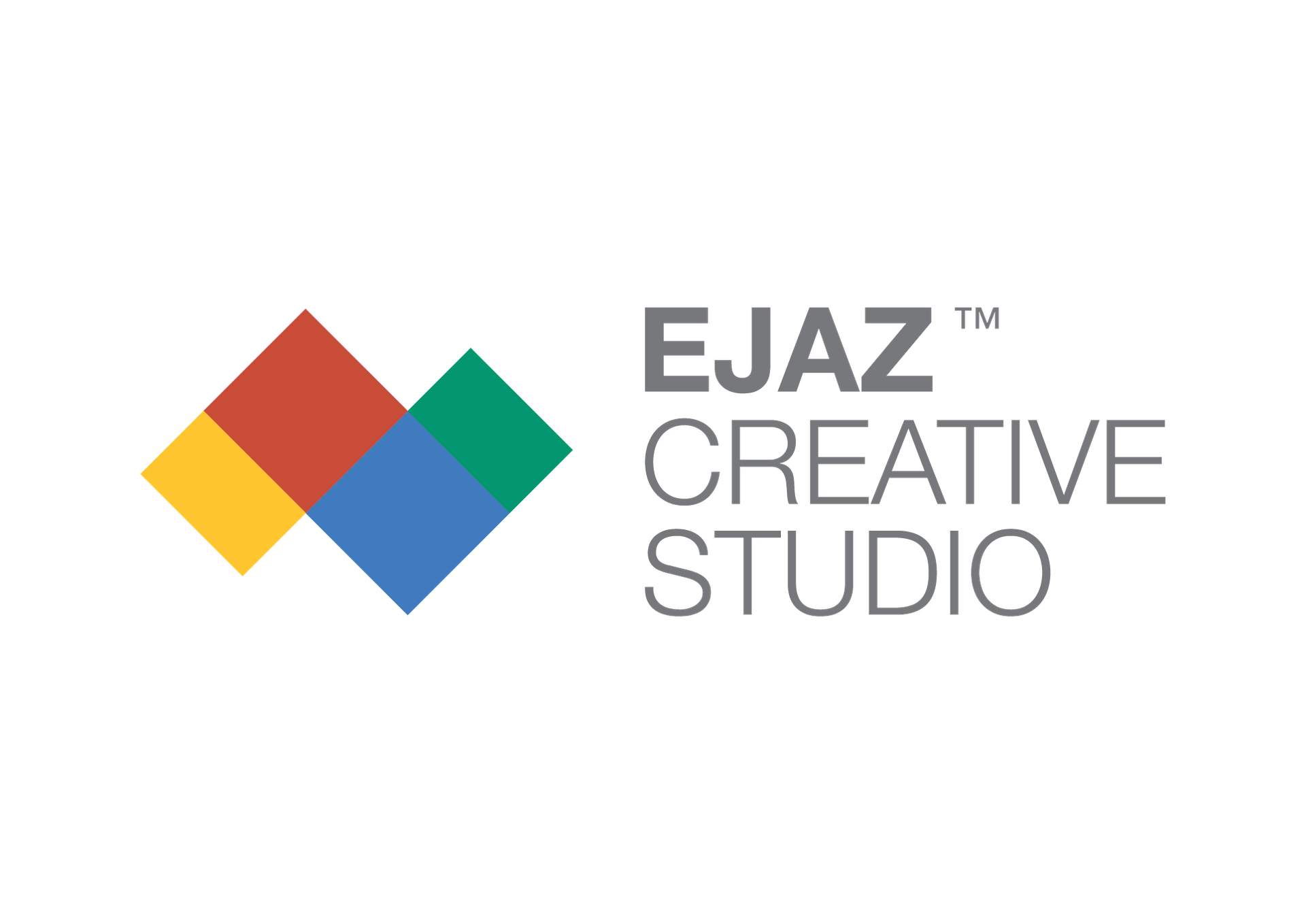 EJAZ CREATIVE STUDIO